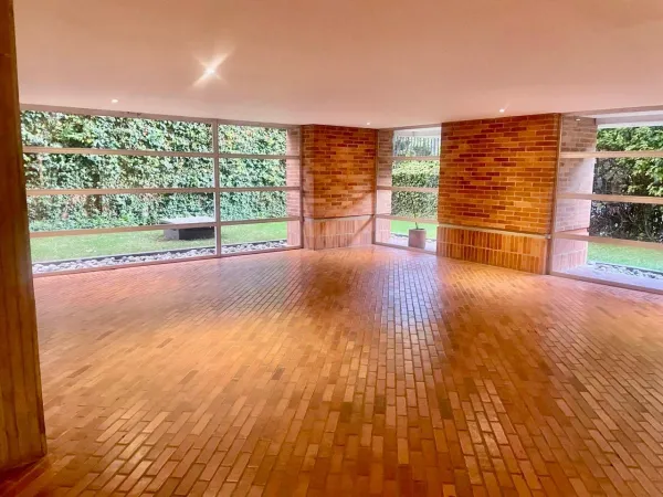 APARTAMENTO EN CHICO ALTO – Imagen 3