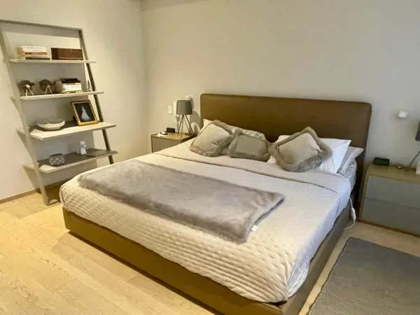 APARTAMENTO EN CHICO ALTO – Imagen 2