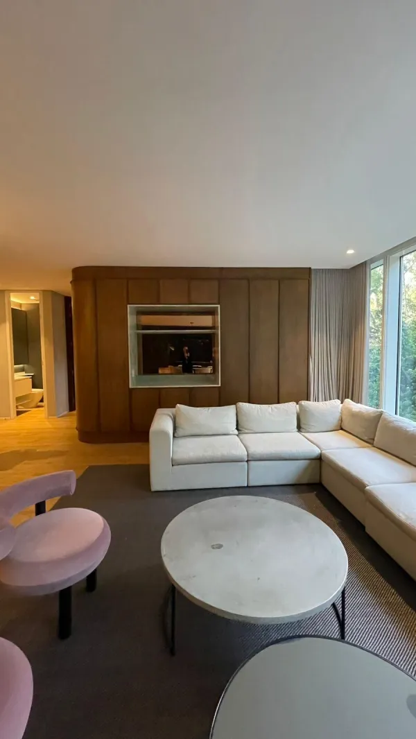 APARTAMENTO EN VENTA CHICO ALTO – Image 16