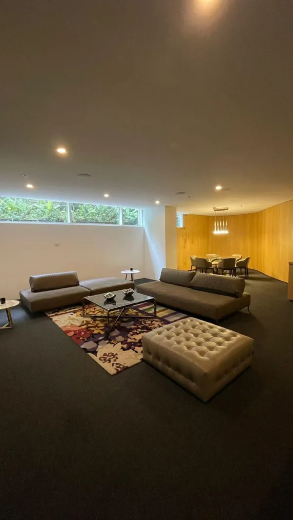 APARTAMENTO EN VENTA CHICO ALTO – Image 14