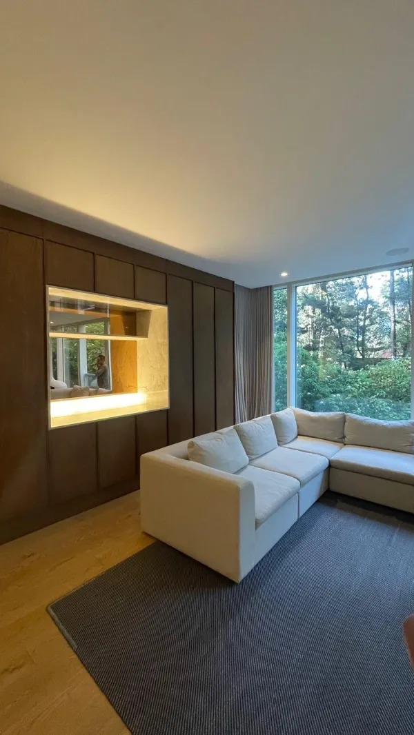 APARTAMENTO EN VENTA CHICO ALTO – Image 12