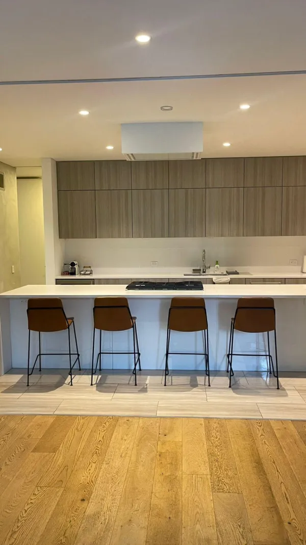 APARTAMENTO EN VENTA CHICO ALTO – Image 6