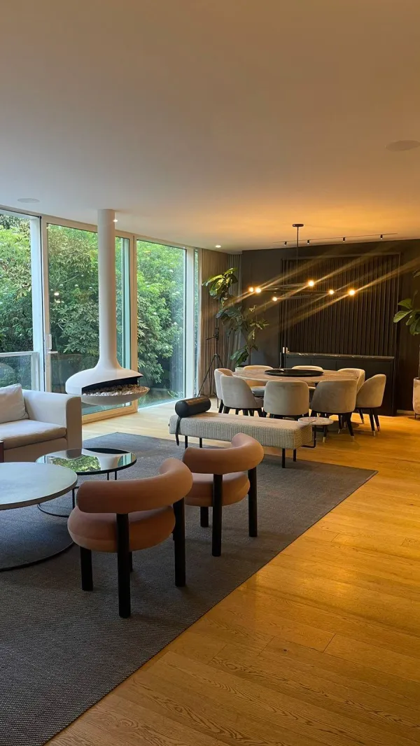 APARTAMENTO EN VENTA CHICO ALTO – Image 7