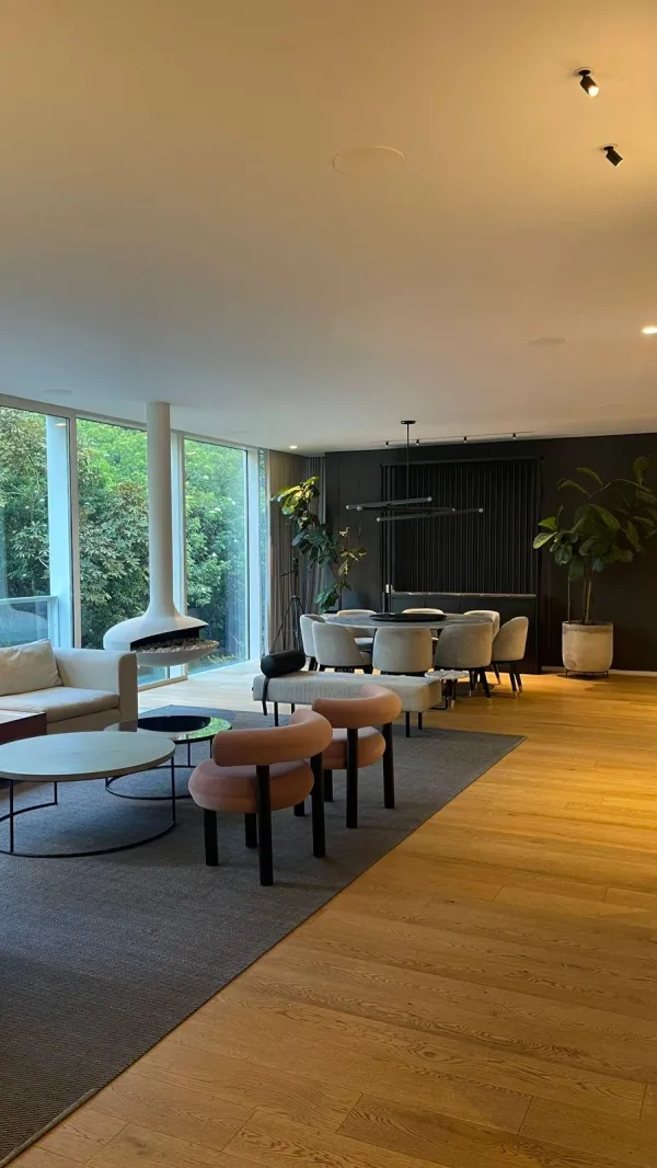 APARTAMENTO EN VENTA CHICO ALTO – Image 9