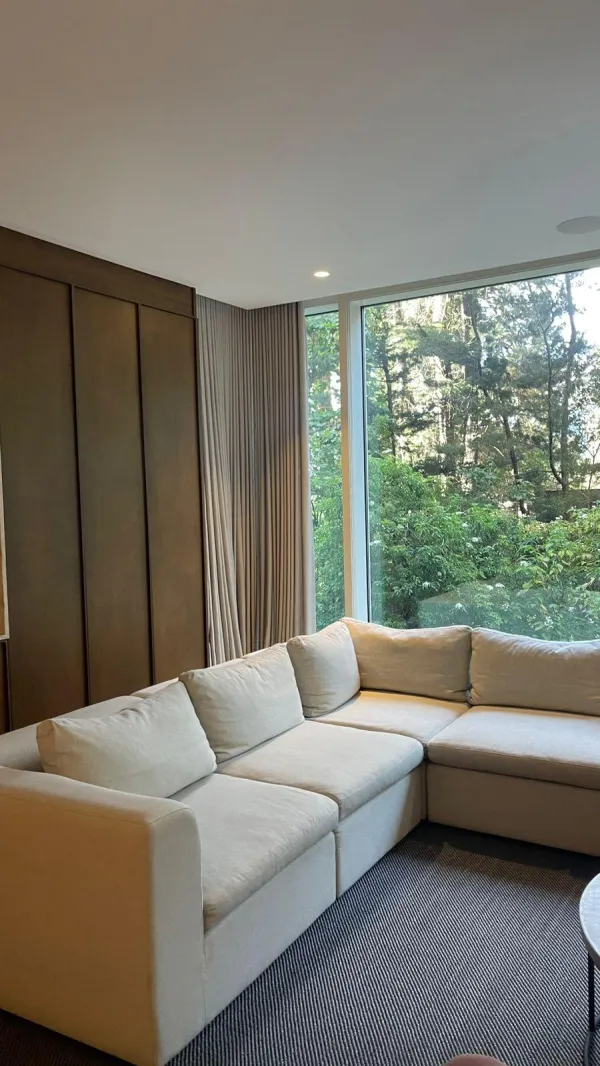 APARTAMENTO EN VENTA CHICO ALTO – Image 10