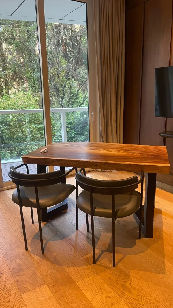 APARTAMENTO EN VENTA CHICO ALTO – Image 8