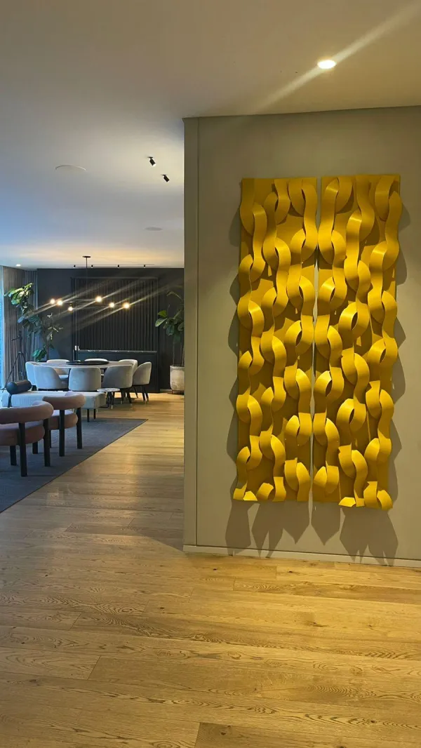 APARTAMENTO EN VENTA CHICO ALTO – Image 2