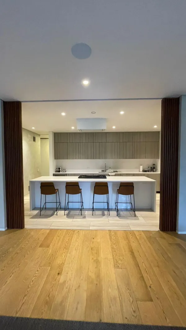 APARTAMENTO EN VENTA CHICO ALTO – Image 3