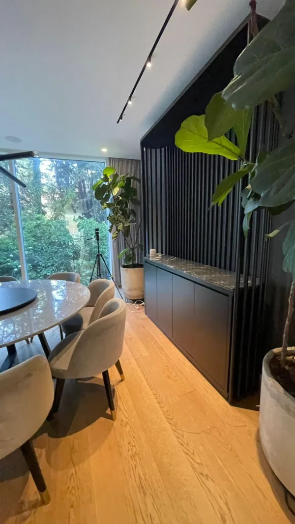 APARTAMENTO EN VENTA CHICO ALTO – Image 5