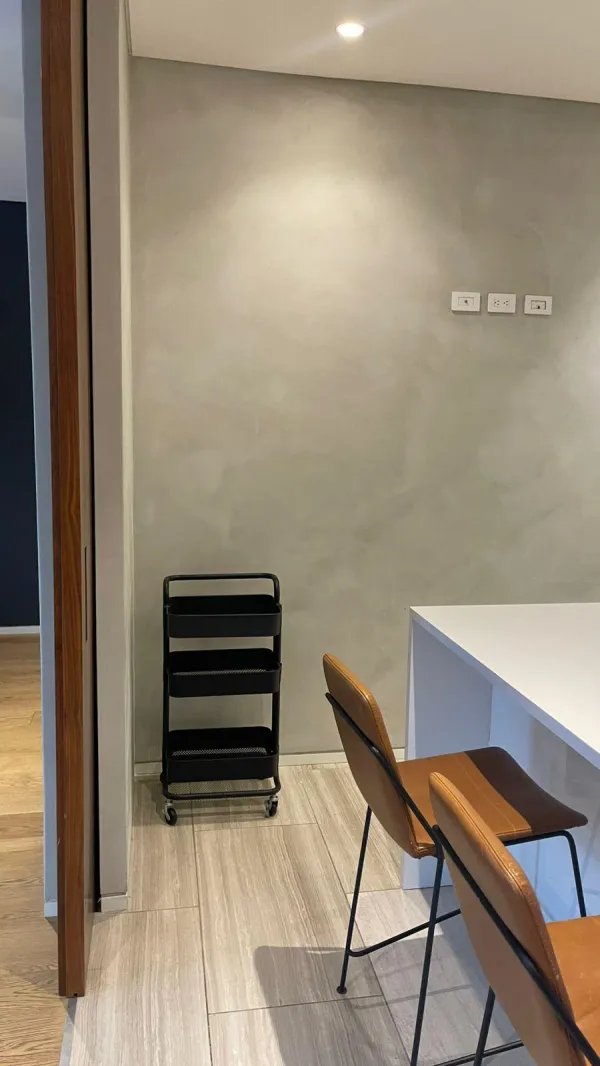APARTAMENTO EN VENTA CHICO ALTO – Image 4