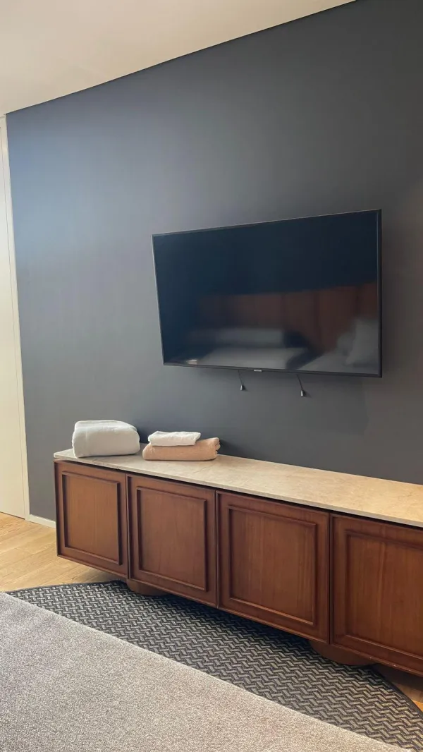 APARTAMENTO EN VENTA CHICO ALTO – Image 18