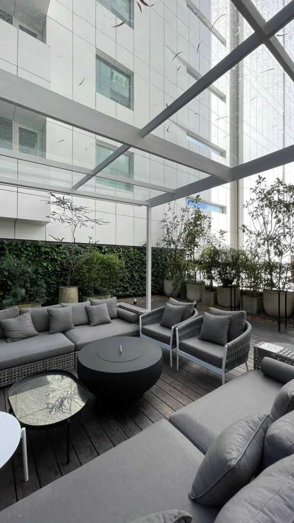 APARTAMENTO EN VENTA CHICO ALTO – Image 17