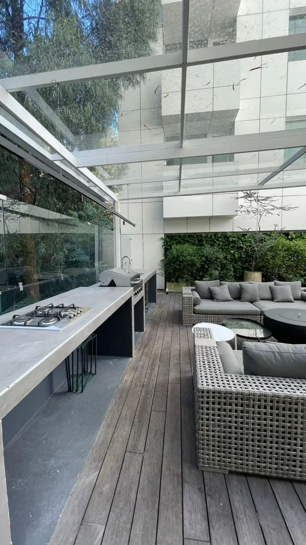 APARTAMENTO EN VENTA CHICO ALTO – Image 19