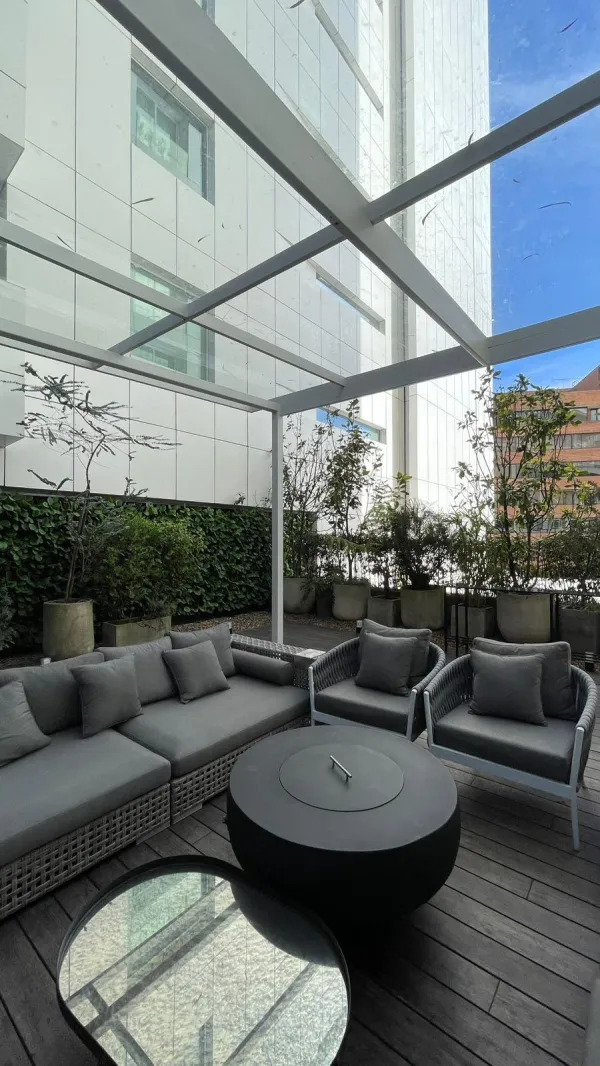 APARTAMENTO EN VENTA CHICO ALTO – Image 21