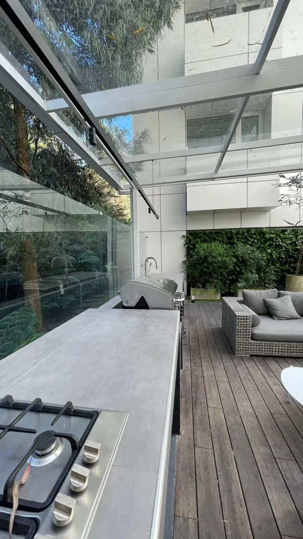 APARTAMENTO EN VENTA CHICO ALTO – Image 22