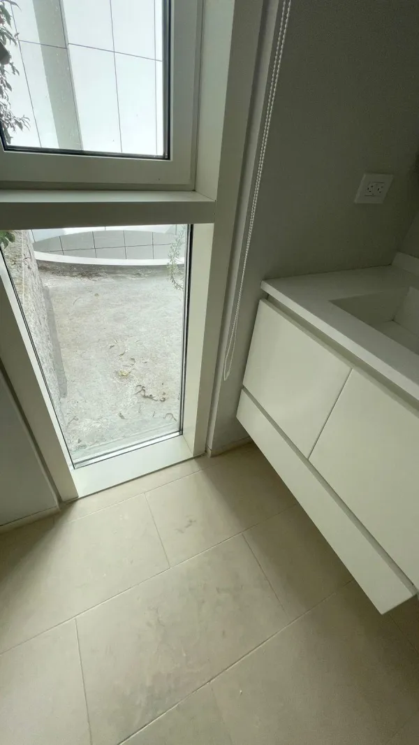 APARTAMENTO EN VENTA CHICO ALTO – Image 20