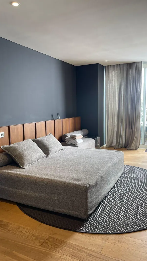 APARTAMENTO EN VENTA CHICO ALTO – Image 26