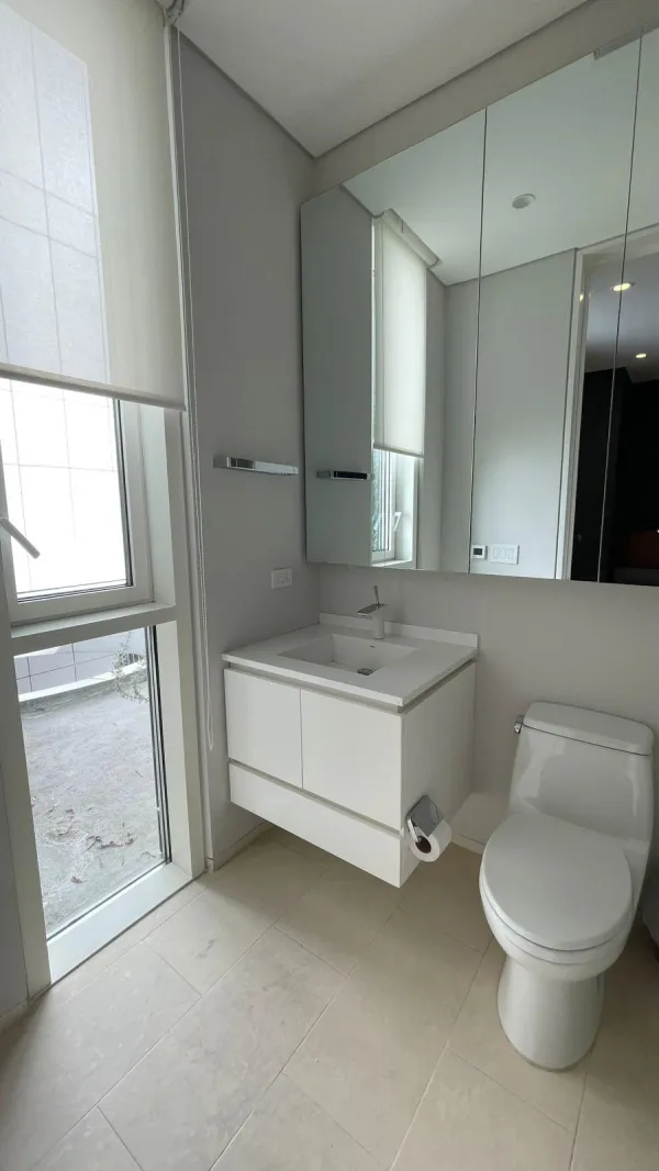 APARTAMENTO EN VENTA CHICO ALTO – Image 24