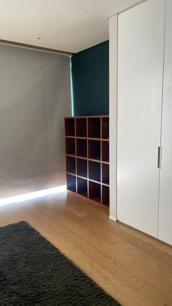 APARTAMENTO EN VENTA CHICO ALTO – Image 27