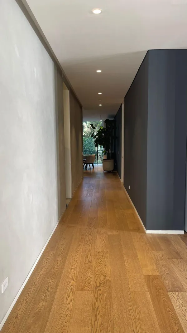 APARTAMENTO EN VENTA CHICO ALTO – Image 25