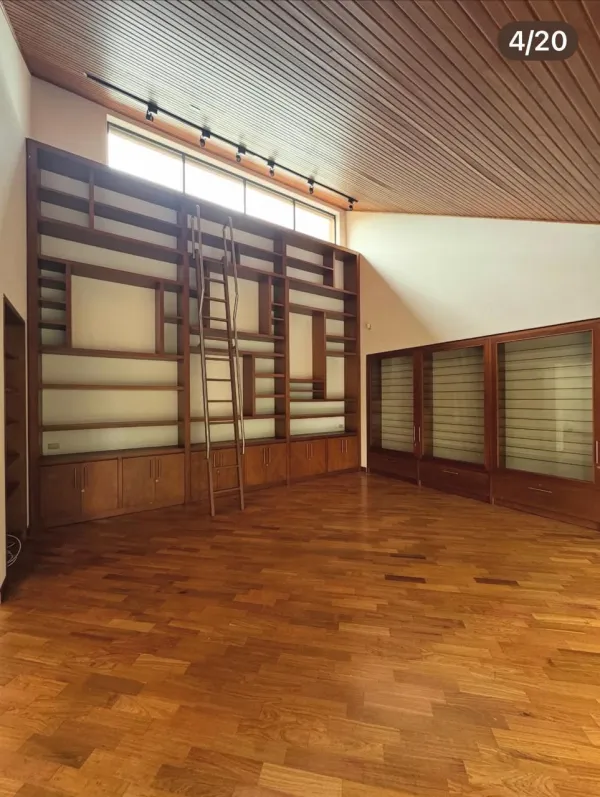 ESPECTACULAR CASA EN VENTA EN SAN SIMON – Imagen 10