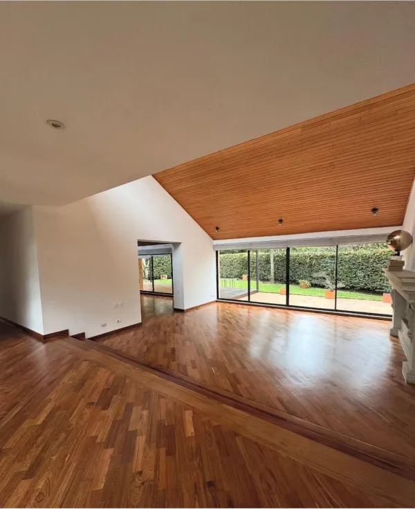 ESPECTACULAR CASA EN VENTA EN SAN SIMON – Imagen 8
