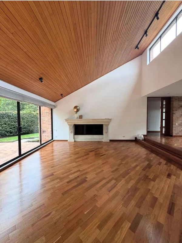 ESPECTACULAR CASA EN VENTA EN SAN SIMON – Imagen 11