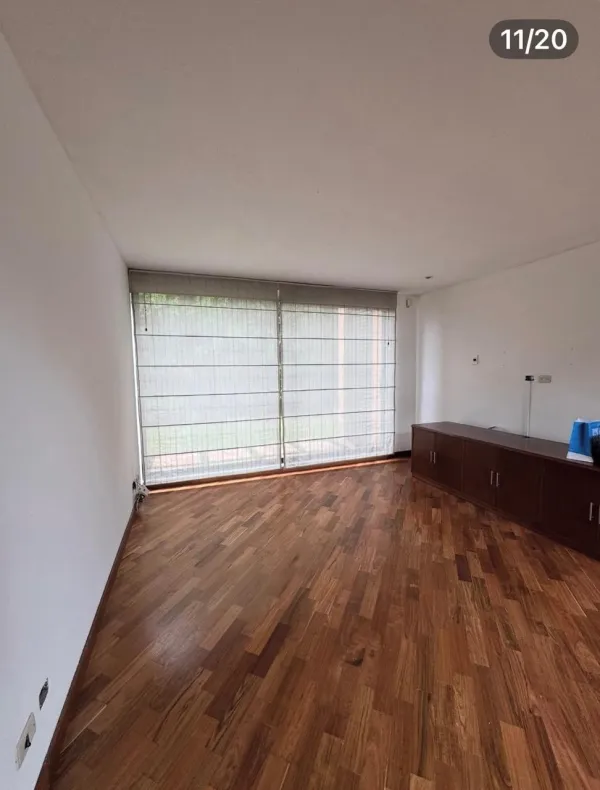 ESPECTACULAR CASA EN VENTA EN SAN SIMON – Imagen 6