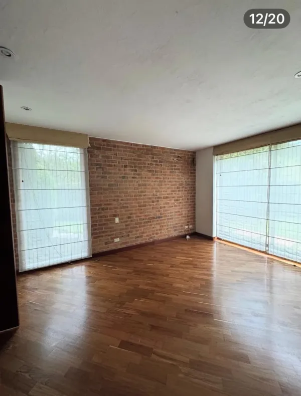 ESPECTACULAR CASA EN VENTA EN SAN SIMON – Imagen 4