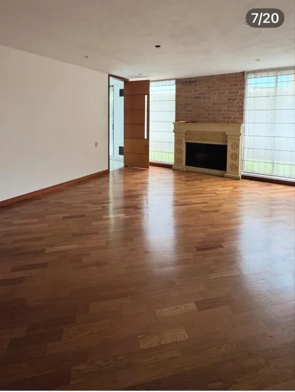 ESPECTACULAR CASA EN VENTA EN SAN SIMON – Imagen 1