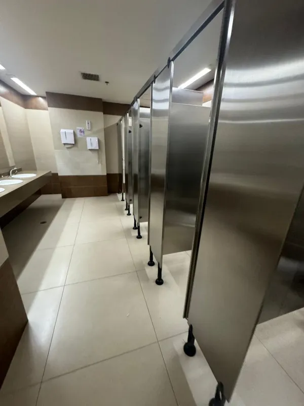 OFICINA CENTRO EMPRESARIAL ARRECIFE, TORRE AVENIDA EL DORADO – Image 15