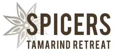 Spicers Tamarind Retreat logo