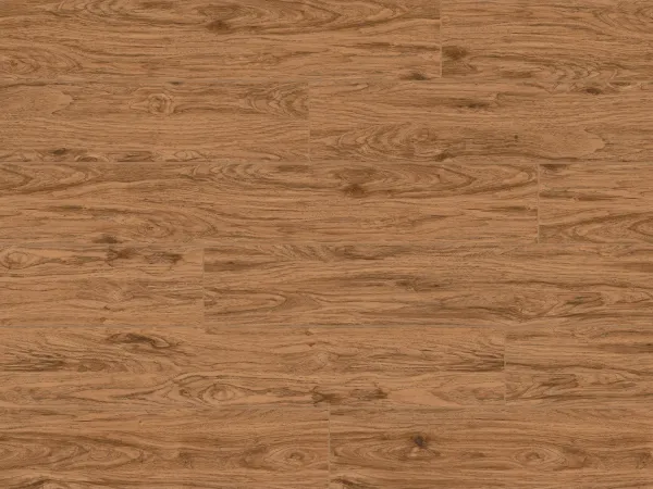 Hickory