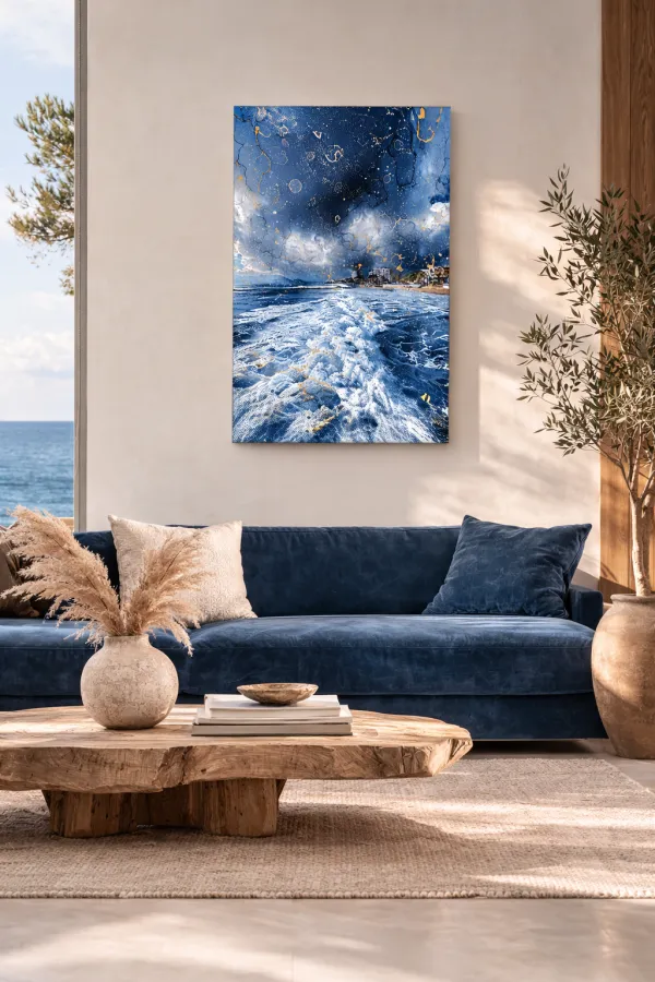 *Mediterranean Pulse – Image 3