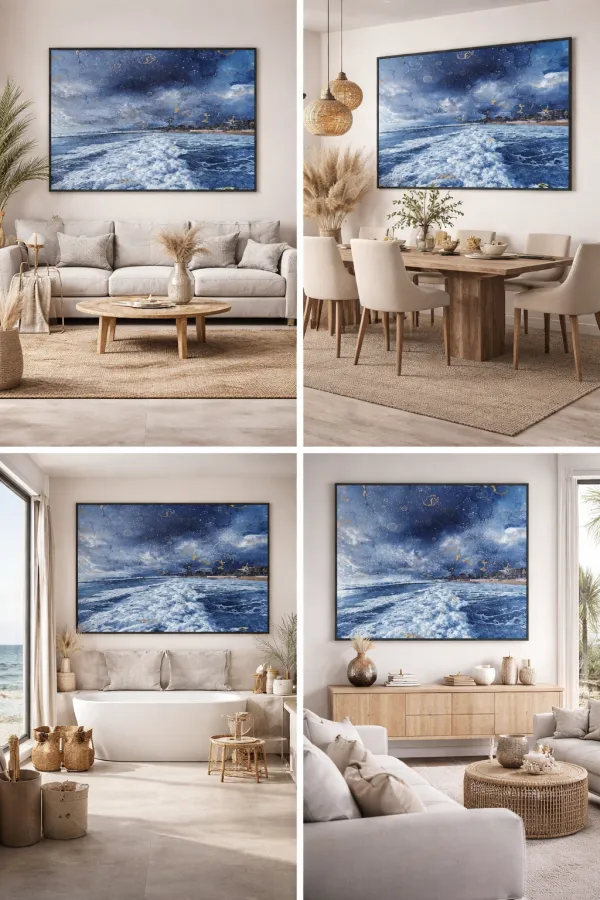 *Mediterranean Pulse – Image 5