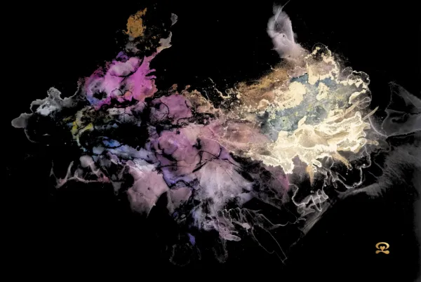 **Parfum de Grasse – Image 5