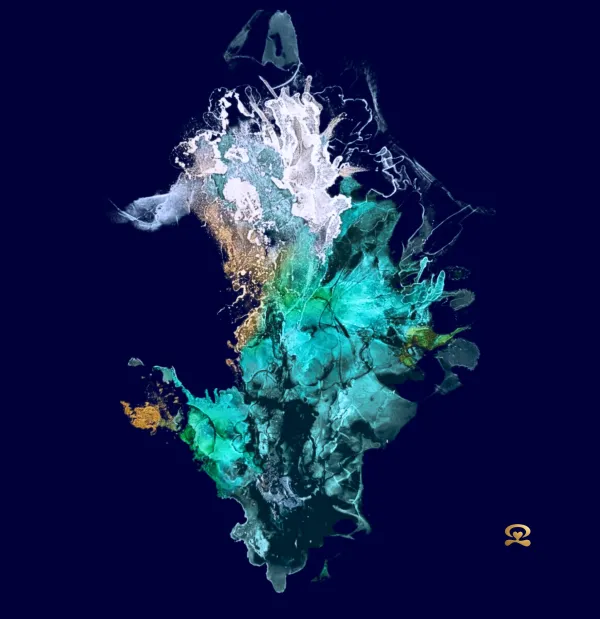 Mediterranean in Motion – Image 1