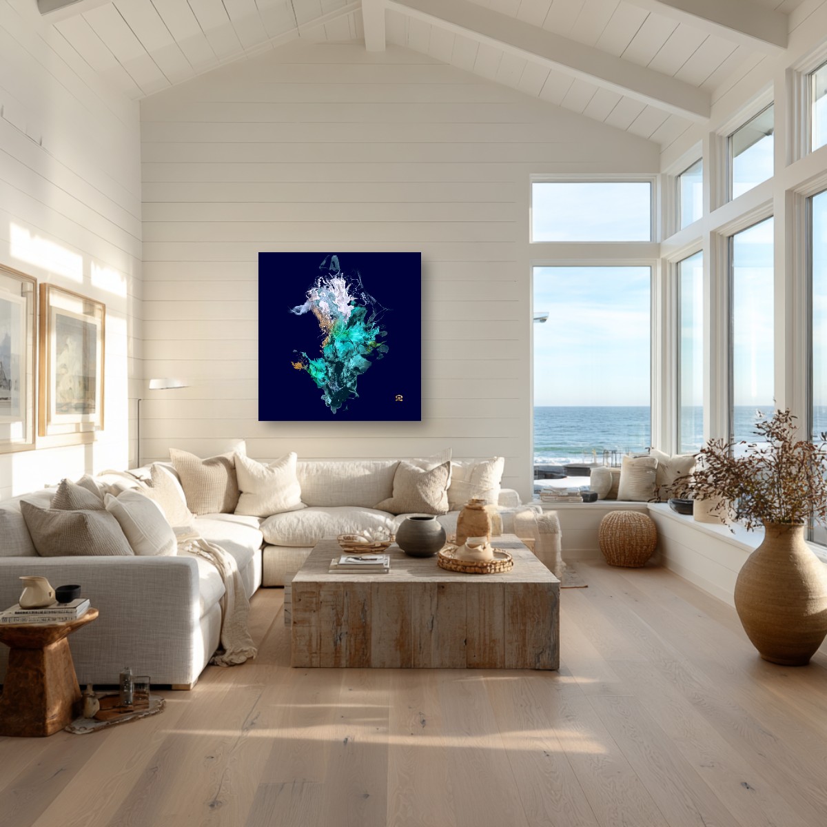 Mediterranean in Motion – Image 2