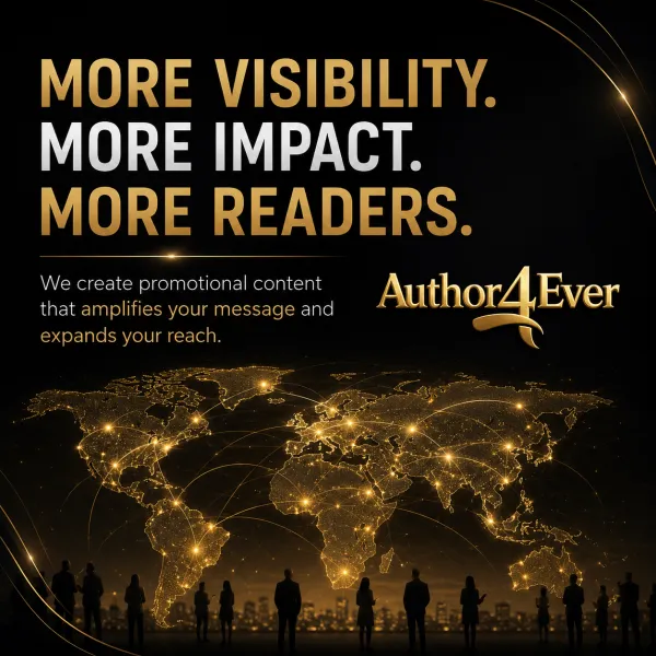 AUTHOR START PROGRAMS - 4 HOURS – Image 7