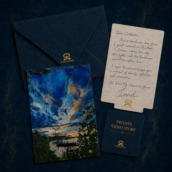 MAIL CLUB SIGNATURE OFFER – Image 2