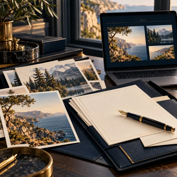 MAIL CLUB EXPERIENCE OFFER – Image 6