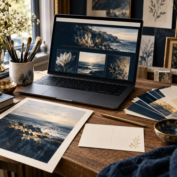 MAIL CLUB ESSENTIAL OFFER  – Image 5