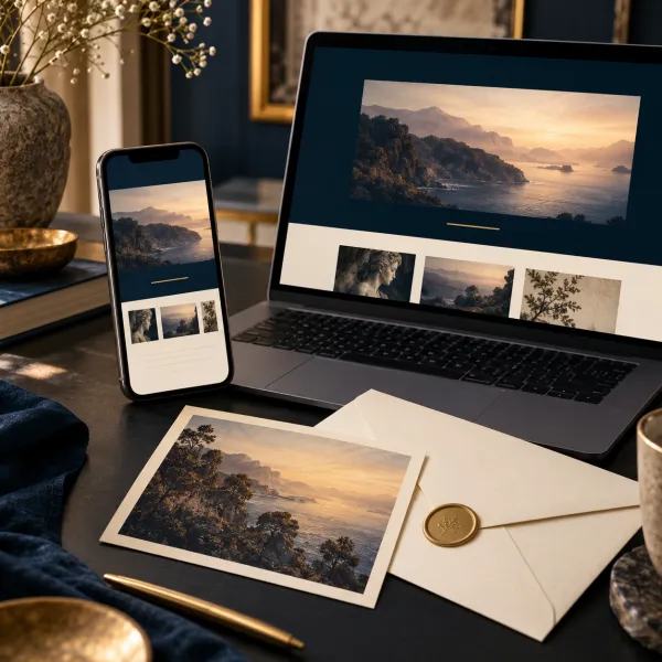 MAIL CLUB ESSENTIAL OFFER  – Image 3
