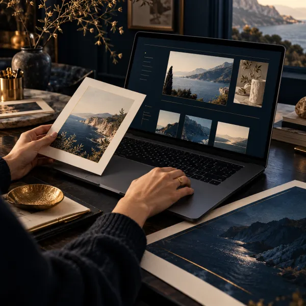 MAIL CLUB SIGNATURE OFFER – Image 6