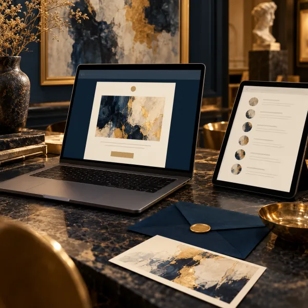 MAIL CLUB SIGNATURE OFFER – Image 5