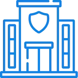 Capacitación