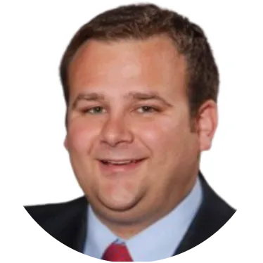 Joe Cope — Owner, Tides Bookkeeping