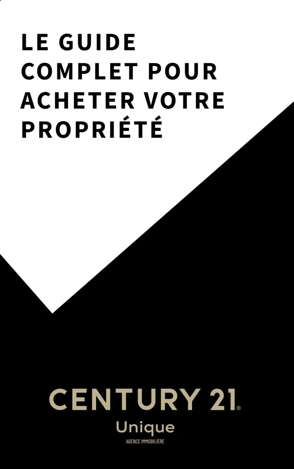 Guide de l'acheteur FR