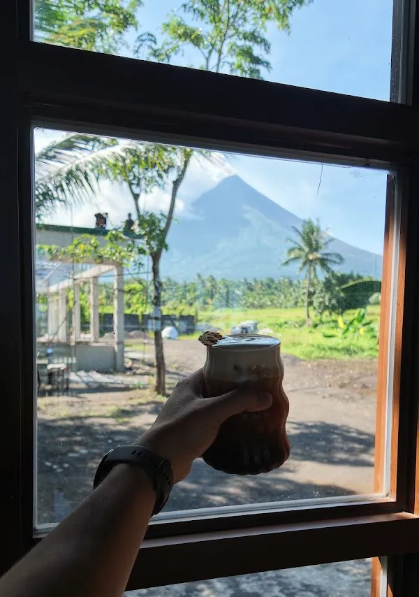 Caffè Americano
