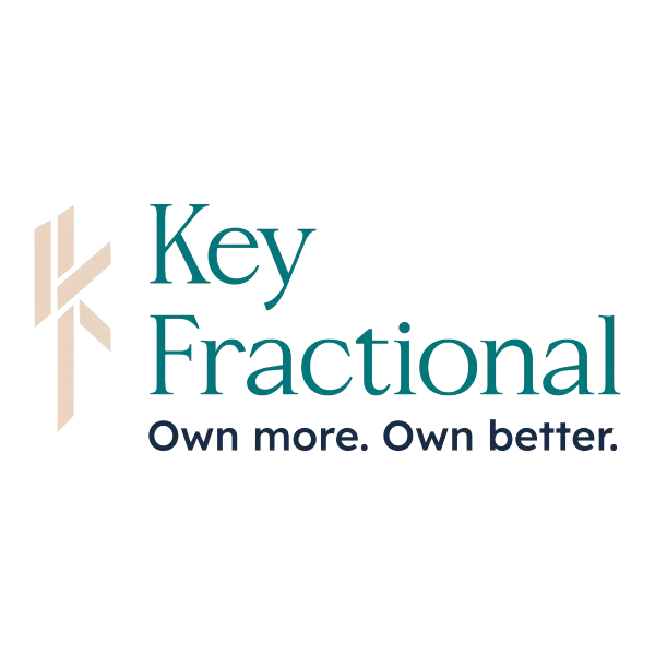 Logo cliente
